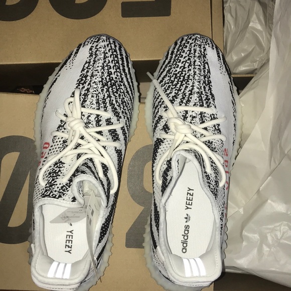 SOLD! - Picture 4 of 5